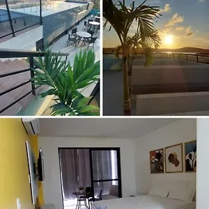 Flat 309 Varandas Do Porto Apartamento